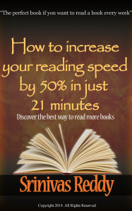 How to read faster